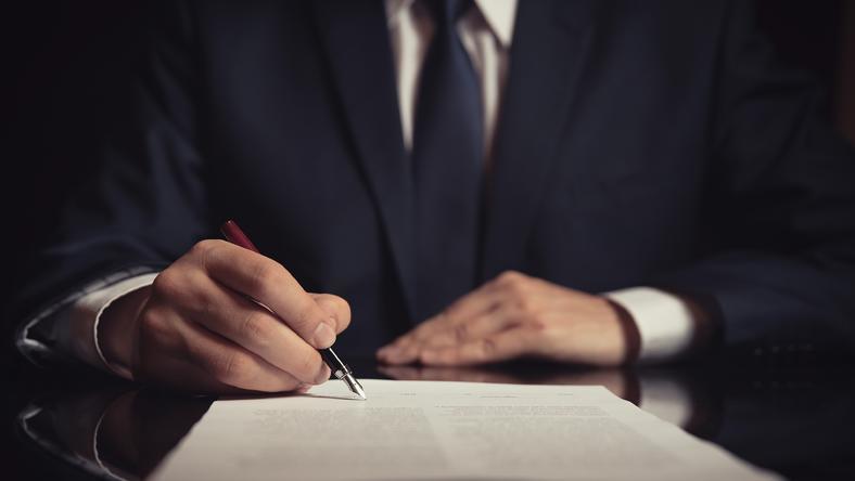 公证员自述:遗产公证背后的中国式家庭